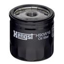 HENGST FILTER H90W16