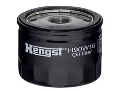 HENGST FILTER H90W16