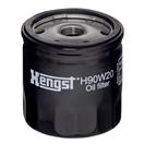 HENGST FILTER H90W20