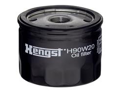 HENGST FILTER H90W20