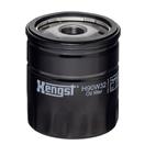 HENGST FILTER H90W32