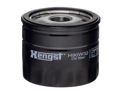 HENGST FILTER H90W32