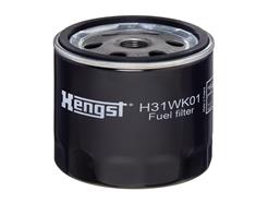HENGST FILTER H31WK01