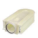 HENGST FILTER E1014L