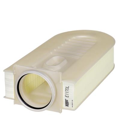 HENGST FILTER E1170L Číslo výrobce: 9145310000. EAN: 4030776066456.