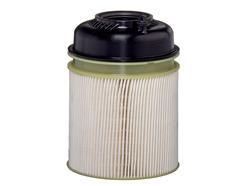 HENGST FILTER E457KP D364