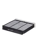 HENGST FILTER E3978LC