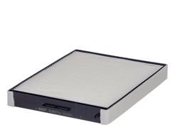 HENGST FILTER E2907LI