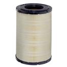 HENGST FILTER E1008L01