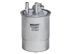 HENGST FILTER H139WK