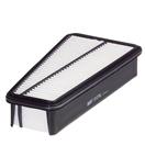 HENGST FILTER E1276L