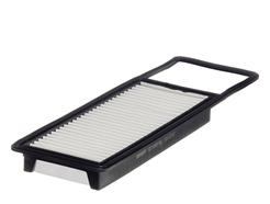 HENGST FILTER E1001L