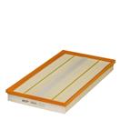 HENGST FILTER E543L