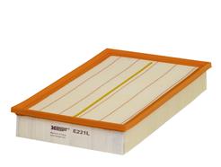 HENGST FILTER E221L