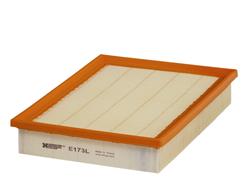 HENGST FILTER E173L