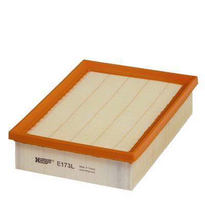 HENGST FILTER E173L Číslo výrobce: 9217310000. EAN: 4030776063813.