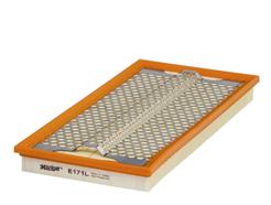 HENGST FILTER E171L