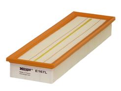 HENGST FILTER E167L