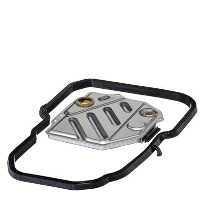 HENGST FILTER EG67H D506 Číslo výrobce: 1408110000. EAN: 4030776059533.