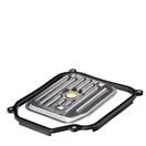 HENGST FILTER EG120H D507