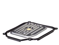 HENGST FILTER EG120H D507