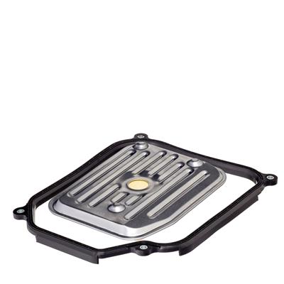 HENGST FILTER EG120H D507 Číslo výrobce: 1410110000. EAN: 4030776059540.