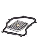 HENGST FILTER EG120H D636