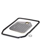 HENGST FILTER EG842H D333