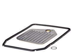 HENGST FILTER EG842H D333