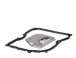 HENGST FILTER EG1095H D620