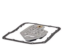 HENGST FILTER EG1109H D639