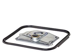 HENGST FILTER EG1111H D641