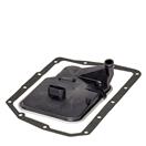 HENGST FILTER EG1113H D643