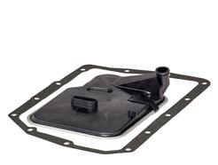 HENGST FILTER EG1113H D643