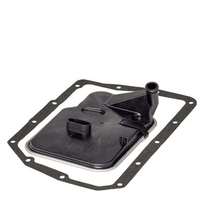 HENGST FILTER EG1113H D643 Číslo výrobce: 1649110000. EAN: 4030776067576.