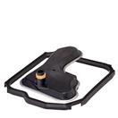 HENGST FILTER EG1114H D644