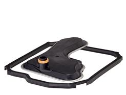 HENGST FILTER EG1114H D644