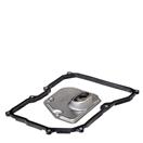 HENGST FILTER EG1117H D647