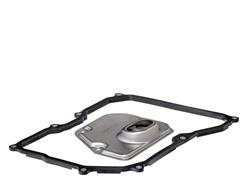 HENGST FILTER EG1117H D647