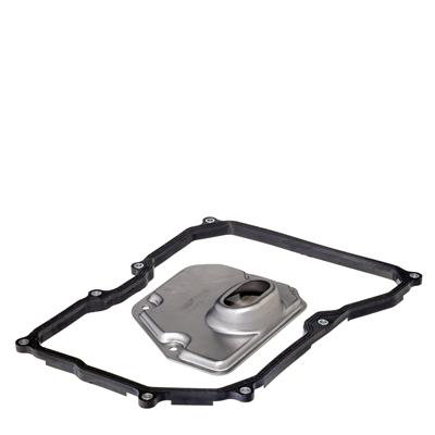 HENGST FILTER EG1117H D647 Číslo výrobce: 1657110000. EAN: 4030776067620.