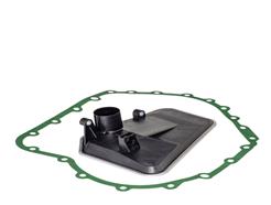 HENGST FILTER EG1119H D649