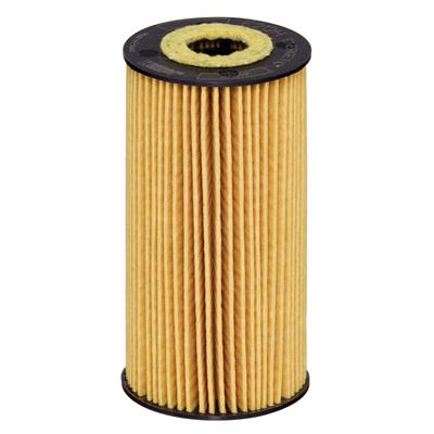 HENGST FILTER E212H D231 Číslo výrobce: 3052110000. EAN: 4030776045499.