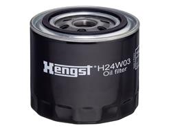 HENGST FILTER H24W03