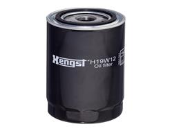 HENGST FILTER H19W12