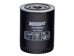 HENGST FILTER H19W07