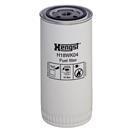 HENGST FILTER H18WK04