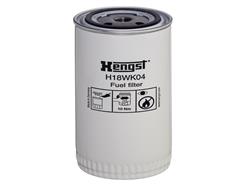 HENGST FILTER H18WK04