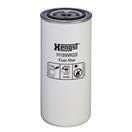 HENGST FILTER H18WK03