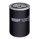 HENGST FILTER H17WK03