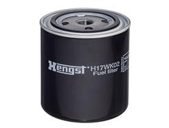 HENGST FILTER H17WK02